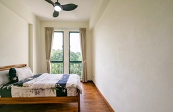Highgate (D21), Condominium #606252881
